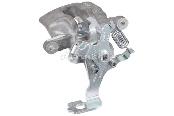 T458-04NEW