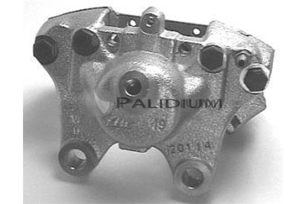 PAL4-1112