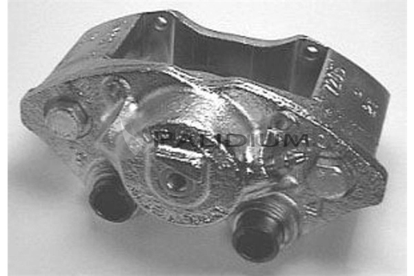 PAL4-1088