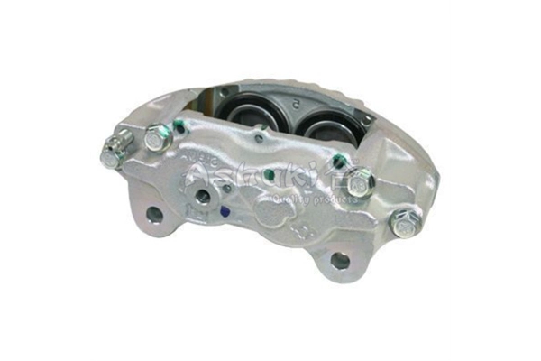 0966-5502NEW