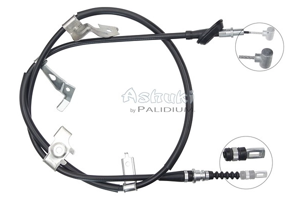 ASH3-1618