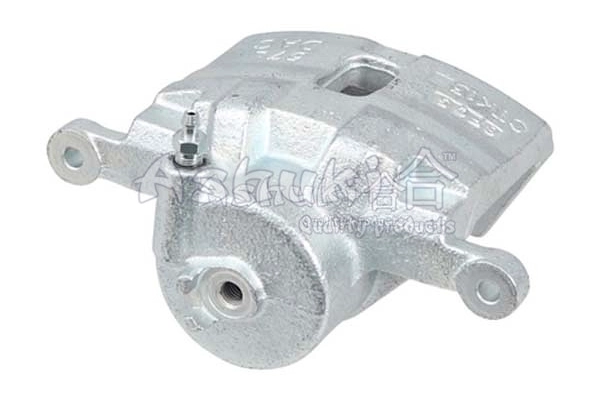 J051-04NEW