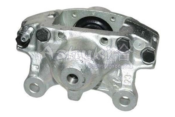 I451-07NEW