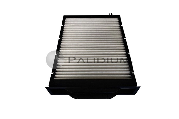 PAL2-4051