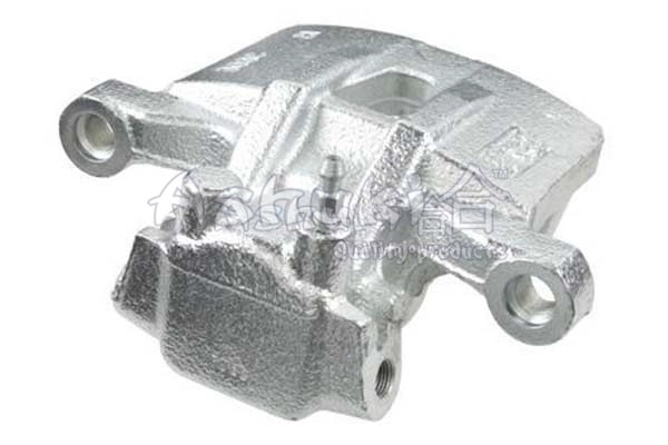 C450-73NEW