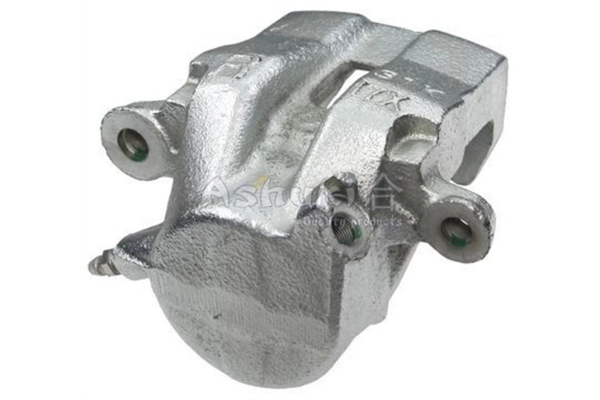 K482-35NEW