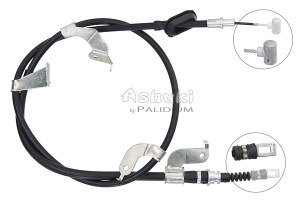ASH3-1622
