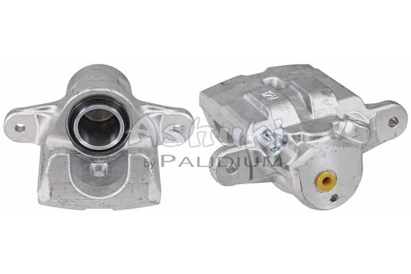 S453-54NEW