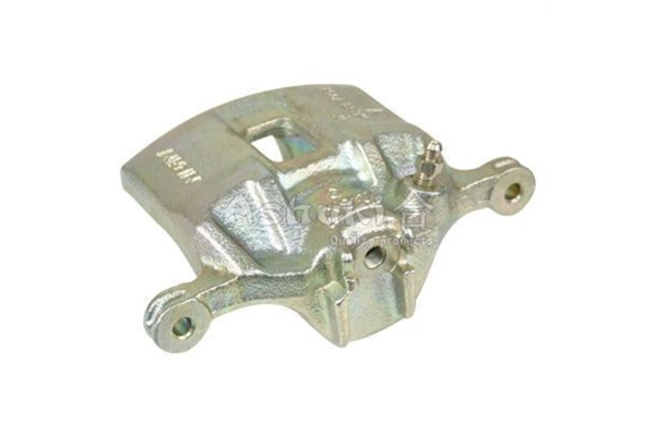 0966-5004NEW