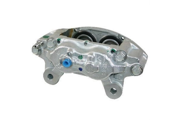 T457-16NEW