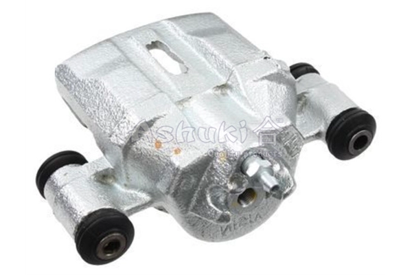 K482-74NEW