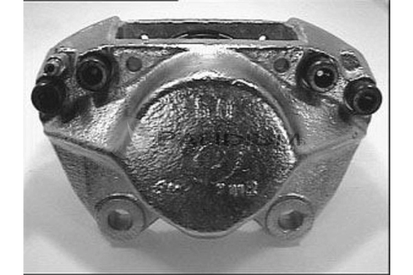 PAL4-1601