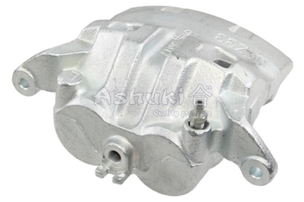 N015-33NEW