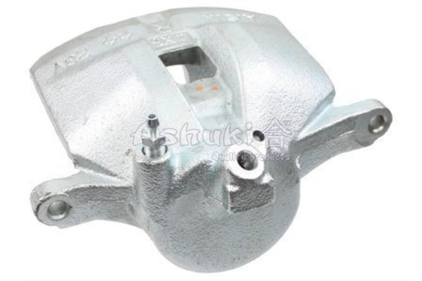 T458-26NEW