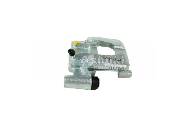 T457-74NEW