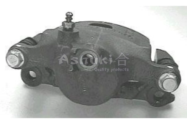 K482-93NEW