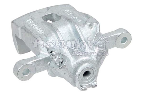 I450-48NEW