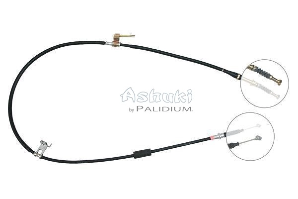 ASH3-1280