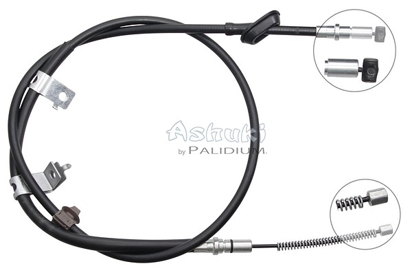 ASH3-1665