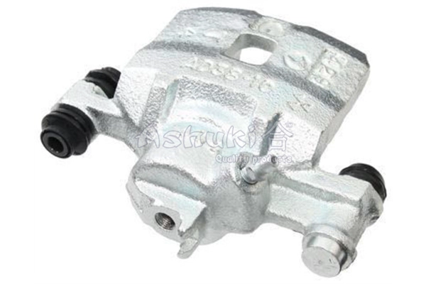 S453-28NEW