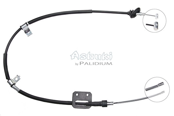 ASH3-1571