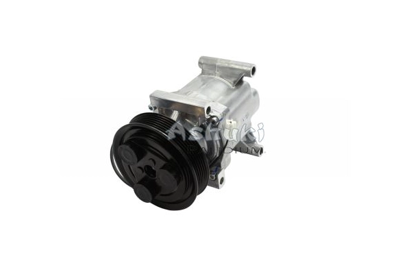 M550-84