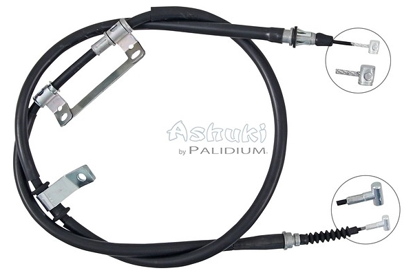 ASH3-1706