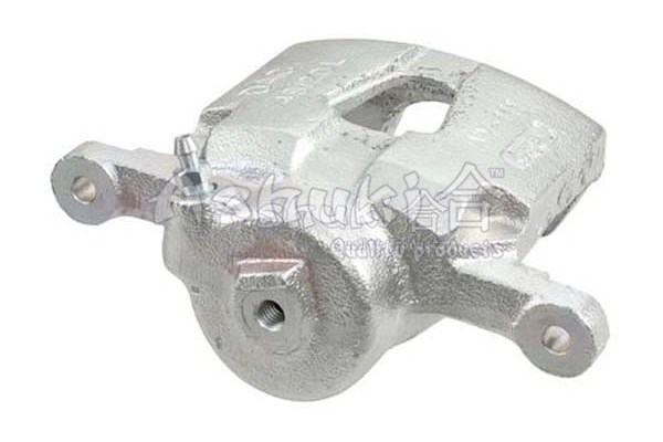 J050-10NEW