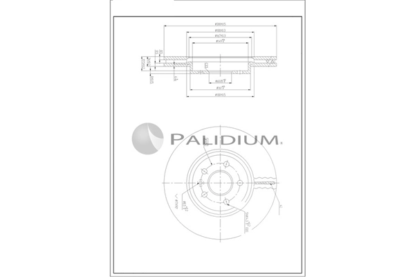 P330-258