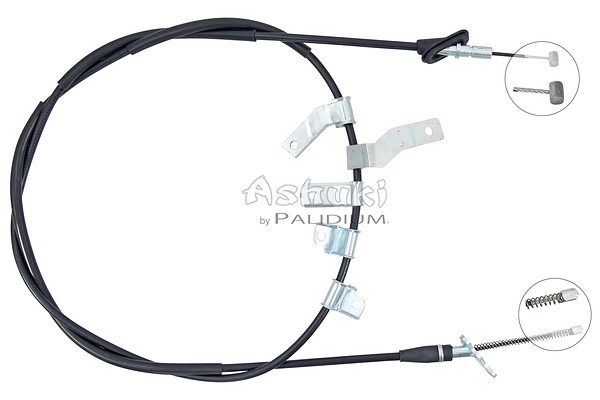 ASH3-1202