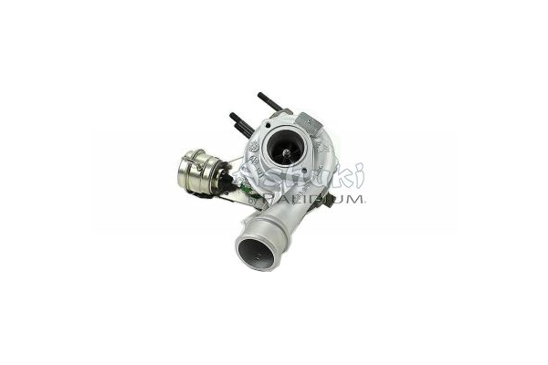 ASH20-0001