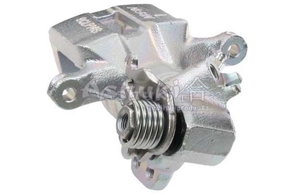 H309-34NEW