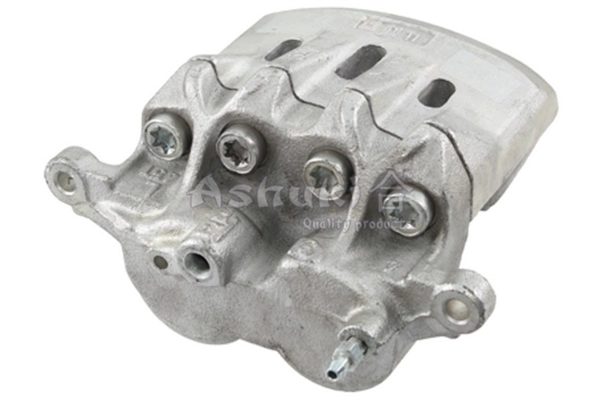 T457-09NEW
