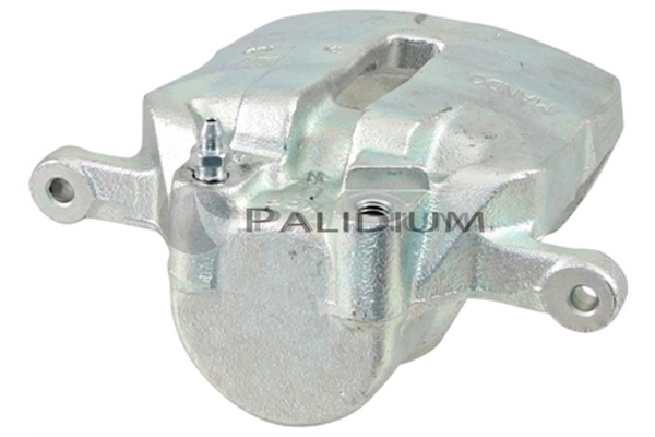 PAL4-1836