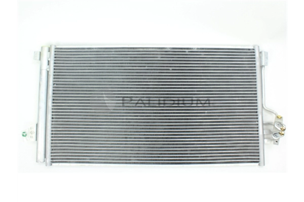 PAL12-0006