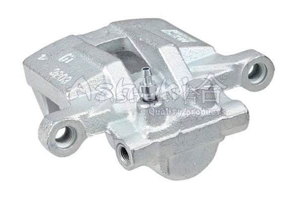C451-26NEW
