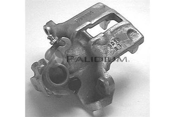 PAL4-2245