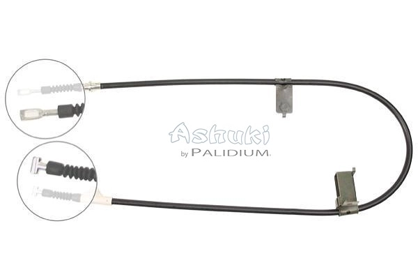 ASH3-1315