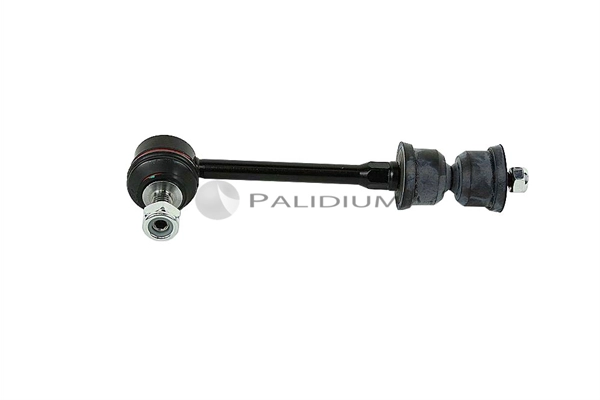 PAL5-2213
