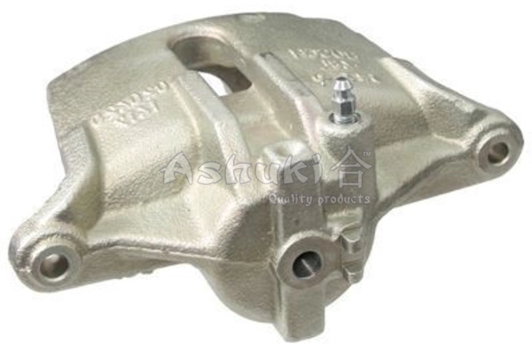K482-95NEW