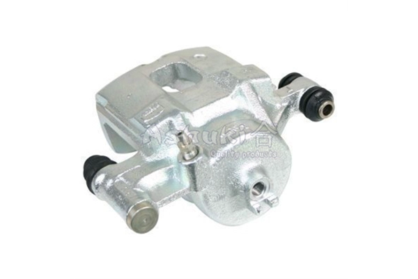 N017-02NEW
