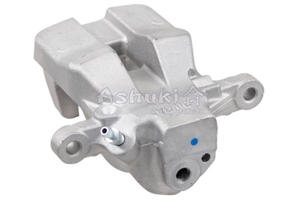T458-68NEW