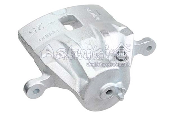 I450-79NEW