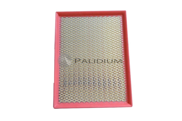 PAL2-2117