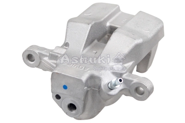T458-67NEW