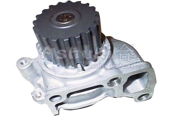 RF1G-15-100A