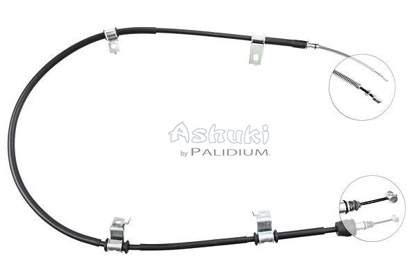 ASH3-1326