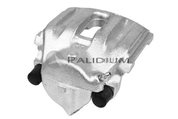 PAL4-1431