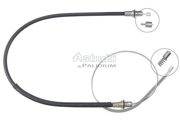 ASH3-1805