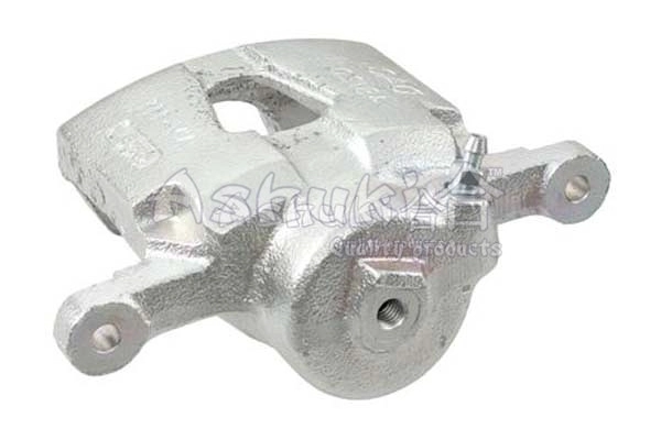 J050-15NEW